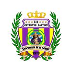 scor tacna|Juventud Cautivo v Tacna Heroica livescore (14/12/2024)